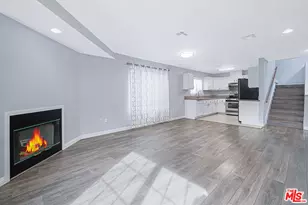 2816 London St, Los Angeles, CA 90026 - Photo 1