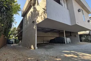 1807 Taft Ave, Los Angeles, CA 90028 - Photo 1