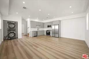 914 N Hudson Ave, Los Angeles, CA 90038 - Photo 1