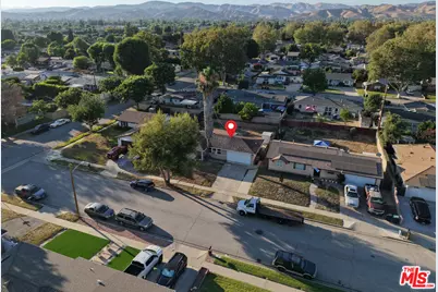 4119 Florence St, Simi Valley, CA 93063 - Photo 1