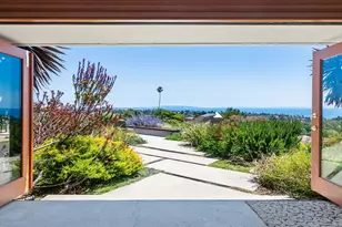 1166 Las Pulgas Pl, Pacific Palisades, CA 90272 - Photo 1