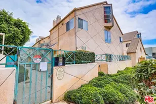 610 Venice Way, Inglewood, CA 90302 - Photo 1