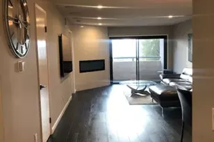 8300 Manitoba St, Playa del Rey, CA 90293 - Photo 1