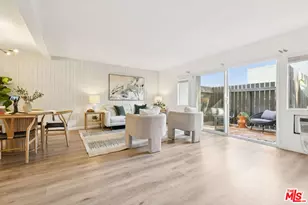 5003 Stoney Creek Rd, Culver City, CA 90230 - Photo 1