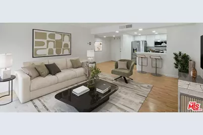 10535 Wilshire Blvd #410, Los Angeles, CA 90024 - Photo 1