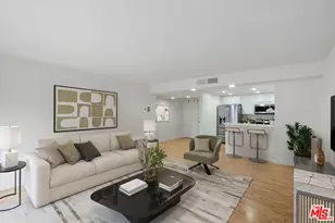 10535 Wilshire Blvd, Los Angeles, CA 90024 - Photo 1