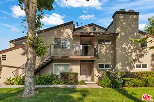 4424 San Jose St, Montclair, CA 91763 - Photo 1