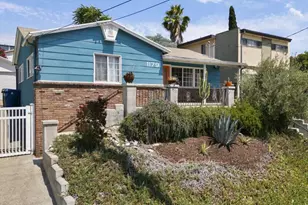 1179 Bellevue Ave, Los Angeles, CA 90012 - Photo 1