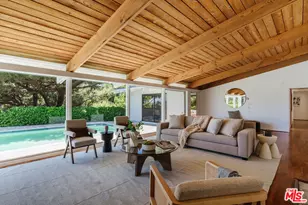 508 Tuallitan Rd, Los Angeles, CA 90049 - Photo 1