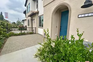 1820 W Merced Ave, West Covina, CA 91790 - Photo 1