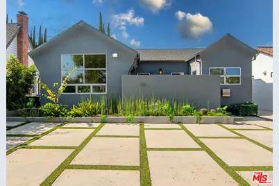 307 S Citrus Ave, Los Angeles, CA 90036 - Photo 1