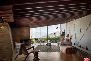 7316 Caverna Dr, Los Angeles, CA 90068 - Photo 1