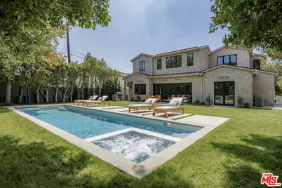 3062 Dannyhill Dr, Los Angeles, CA 90064 - Photo 1