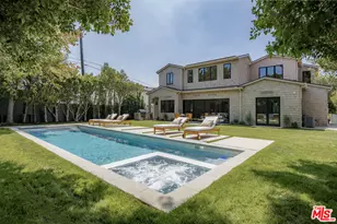 3062 Dannyhill Dr, Los Angeles, CA 90064 - Photo 1