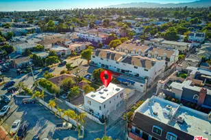 1147 24th St #A B C D, Santa Monica, CA 90403 - Photo 1