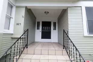 1421 Kellam Ave, Los Angeles, CA 90026 - Photo 1