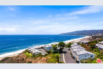 6824 Las Olas Way, Malibu, CA 90265 - Photo 1