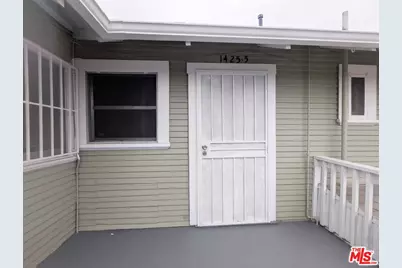 1421 Kellam Ave #1425 1/2, Los Angeles, CA 90026 - Photo 1