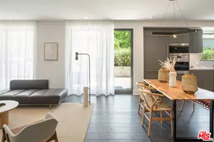 411 S Hamel Rd, Los Angeles, CA 90048 - Photo 1