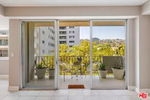 818 N Doheny Dr, West Hollywood, CA 90069 - Photo 1