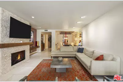 8455 Fountain Ave #419, West Hollywood, CA 90069 - Photo 1