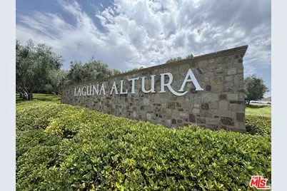 86 Cipresso, Irvine, CA 92618 - Photo 1