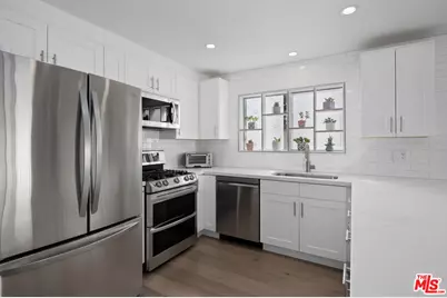 1818 Butler Ave #1, Los Angeles, CA 90025 - Photo 1