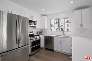 1818 Butler Ave, Los Angeles, CA 90025 - Photo 1