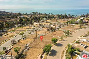 16748 Edgar St, Pacific Palisades, CA 90272 - Photo 1