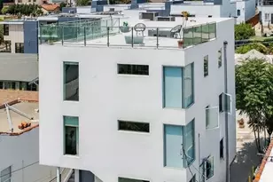 1323 Lilac Terrace, Los Angeles, CA 90026 - Photo 1