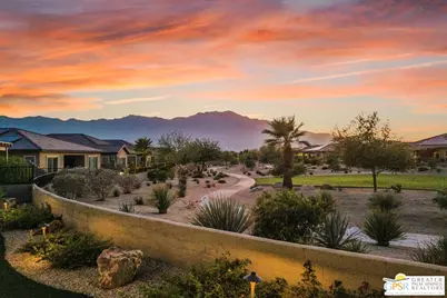 82 Cabernet, Rancho Mirage, CA 92270 - Photo 1
