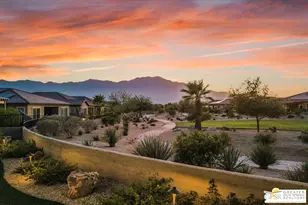 82 Cabernet, Rancho Mirage, CA 92270 - Photo 1