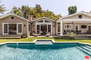 4237 Bluebell Ave, Studio City, CA 91604 - Photo 1