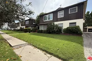 5319 Vantage Ave, Valley Village, CA 91607 - Photo 1