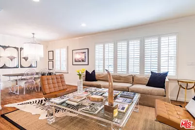 3909 Longview Valley Rd, Sherman Oaks, CA 91423 - Photo 1