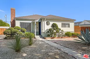 1334 Pine St, Santa Monica, CA 90405 - Photo 1