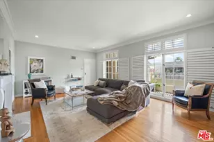 80 S Grand Ave, Pasadena, CA 91105 - Photo 1