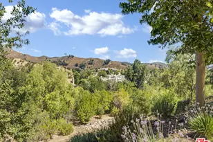 4240 Lost Hills Rd, Calabasas, CA 91301 - Photo 1