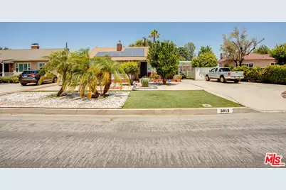 5912 Carpenter Ave, Valley Village, CA 91607 - Photo 1