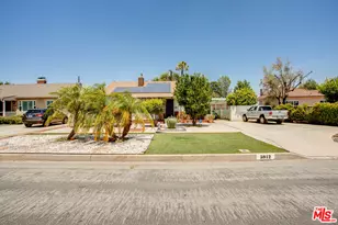 5912 Carpenter Ave, Valley Village, CA 91607 - Photo 1