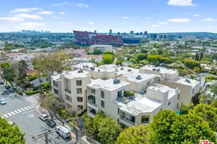 8960 Cynthia St, West Hollywood, CA 90069 - Photo 1