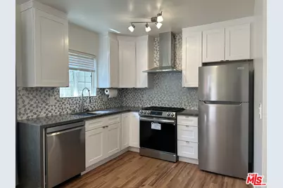 3739 El Caminito #A, La Crescenta, CA 91214 - Photo 1