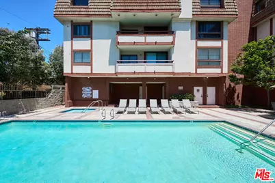 8828 Pershing Dr #313, Playa del Rey, CA 90293 - Photo 1