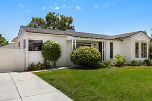 4210 W 62nd St, Los Angeles, CA 90043 - Photo 1