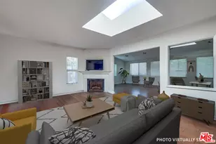 352 S Barrington Ave, Los Angeles, CA 90049 - Photo 1