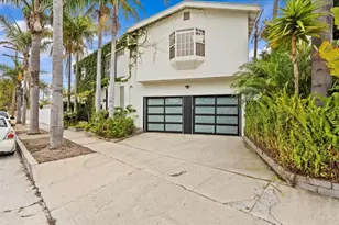 12440 Walsh Ave, Los Angeles, CA 90066 - Photo 1