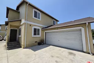 5332 Virginia Ave, Los Angeles, CA 90029 - Photo 1