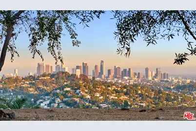 3775 Amesbury Rd, Los Angeles, CA 90027 - Photo 1