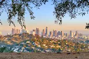 3775 Amesbury Rd, Los Angeles, CA 90027 - Photo 1