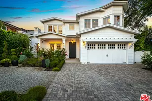 4402 Ledge Ave, Toluca Lake, CA 91602 - Photo 1